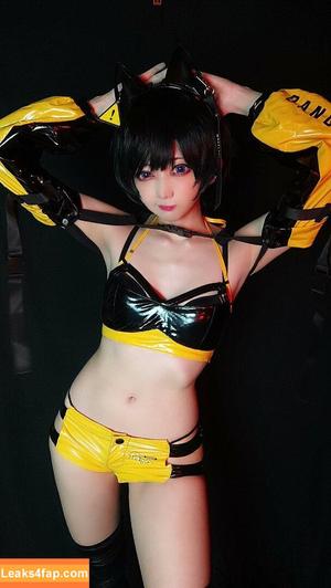 Evil Overlord Gabo фото #0806