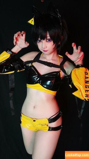 Evil Overlord Gabo фото #0807