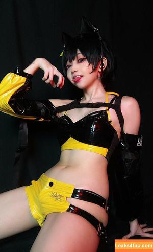 Evil Overlord Gabo фото #0809