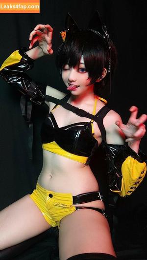 Evil Overlord Gabo фото #0810