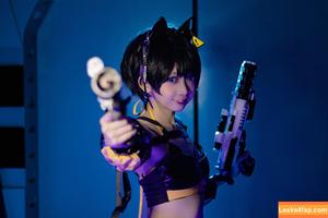 Evil Overlord Gabo фото #0812