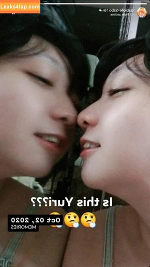 Evil Overlord Gabo фото #0813