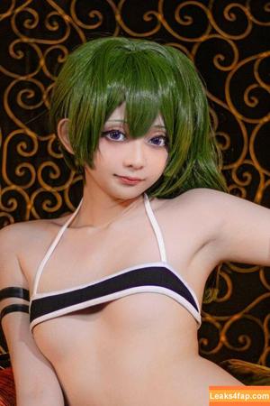 Evil Overlord Gabo фото #0818