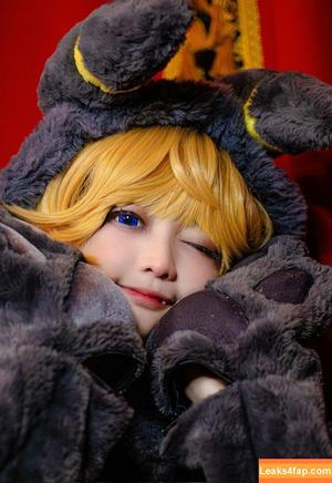 Evil Overlord Gabo фото #0820