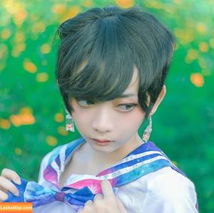 Evil Overlord Gabo фото #0822