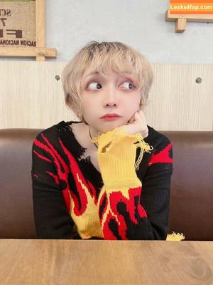 Evil Overlord Gabo фото #0823