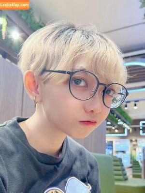 Evil Overlord Gabo фото #0825