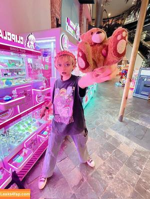 Evil Overlord Gabo фото #0826