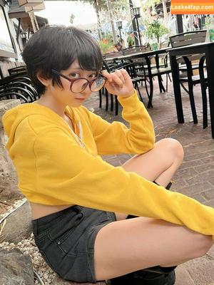 Evil Overlord Gabo фото #0830