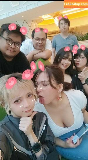 Evil Overlord Gabo фото #0831