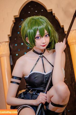 Evil Overlord Gabo фото #0833