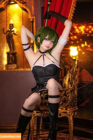 Evil Overlord Gabo фото #0834