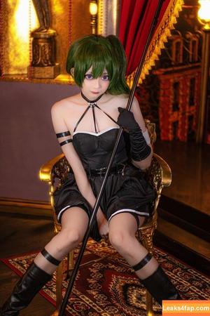 Evil Overlord Gabo фото #0838