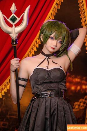 Evil Overlord Gabo фото #0842