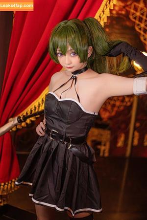 Evil Overlord Gabo фото #0843