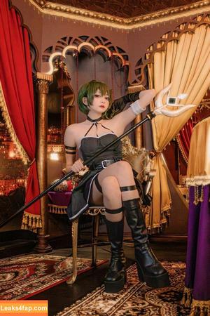 Evil Overlord Gabo фото #0848