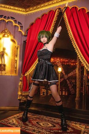 Evil Overlord Gabo фото #0849