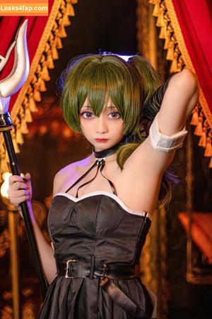 Evil Overlord Gabo фото #0852