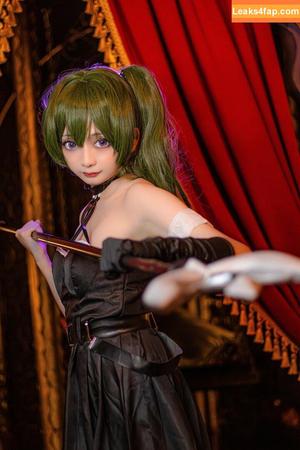 Evil Overlord Gabo фото #0853