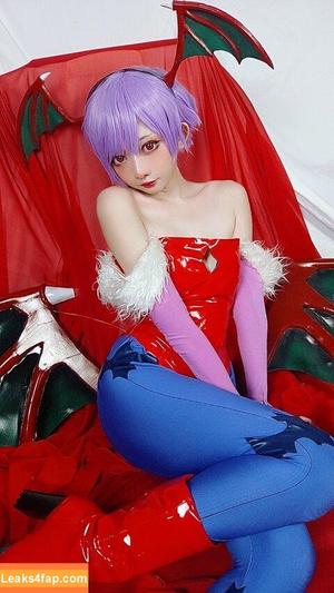 Evil Overlord Gabo фото #0883