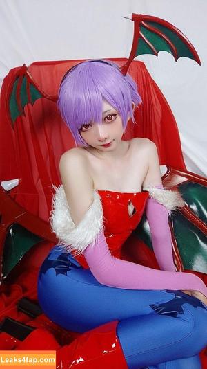 Evil Overlord Gabo фото #0885