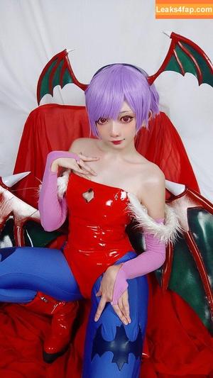 Evil Overlord Gabo фото #0886