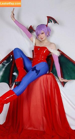 Evil Overlord Gabo фото #0887