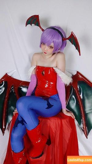 Evil Overlord Gabo фото #0889