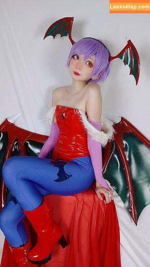 Evil Overlord Gabo фото #0890