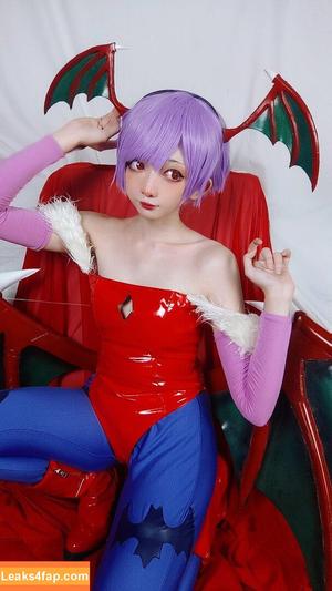 Evil Overlord Gabo фото #0891