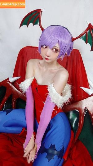 Evil Overlord Gabo фото #0893