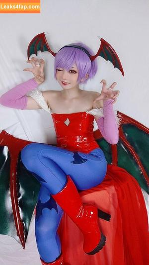 Evil Overlord Gabo фото #0894