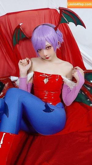 Evil Overlord Gabo фото #0895