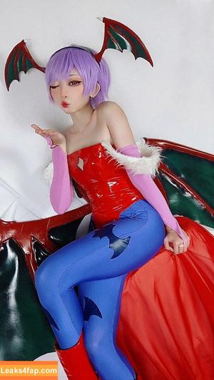 Evil Overlord Gabo фото #0896