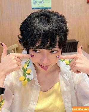 Evil Overlord Gabo фото #0899