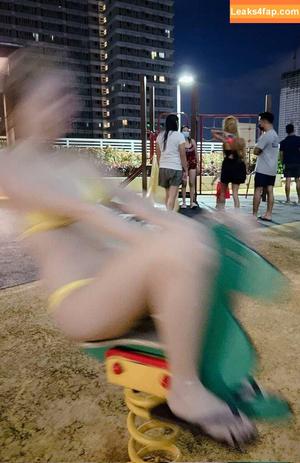 Evil Overlord Gabo фото #0900