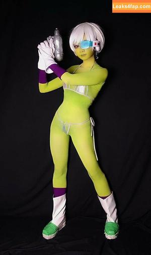 Evil Overlord Gabo фото #0901