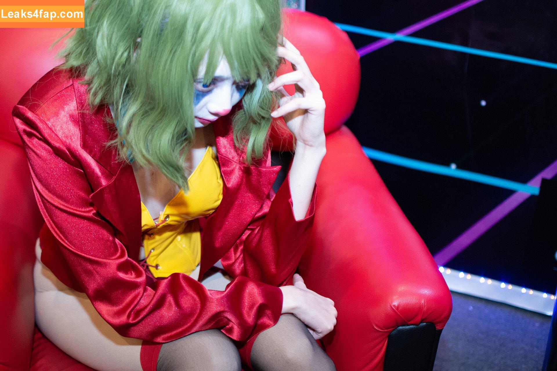 Evil Overlord Gabo / GaboVillain / eviloverlord_gabo leaked photo photo #1377
