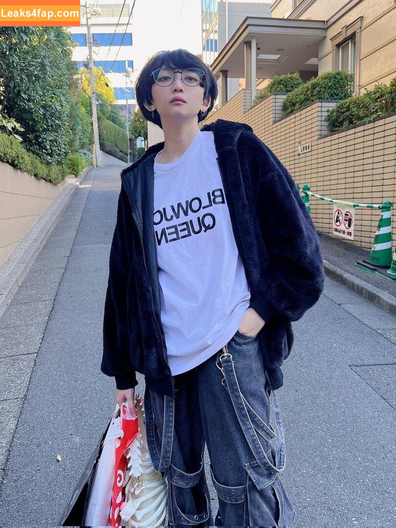 Evil Overlord Gabo / GaboVillain / eviloverlord_gabo leaked photo photo #1388