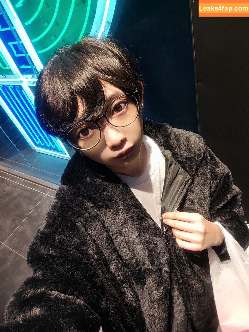 Evil Overlord Gabo / GaboVillain / eviloverlord_gabo leaked photo photo #1389