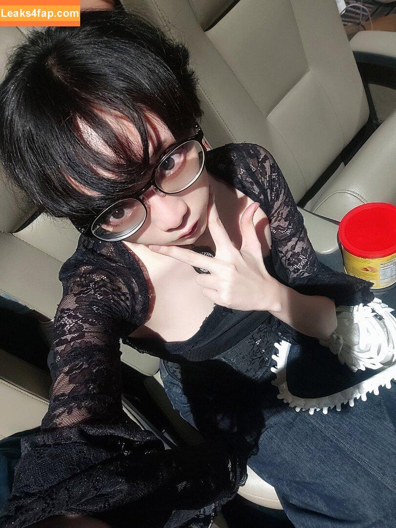 Evil Overlord Gabo / GaboVillain / eviloverlord_gabo leaked photo photo #1390