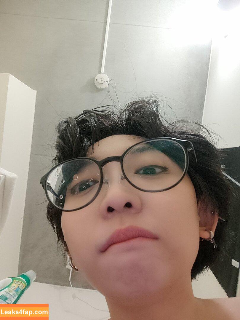 Evil Overlord Gabo / GaboVillain / eviloverlord_gabo leaked photo photo #1392