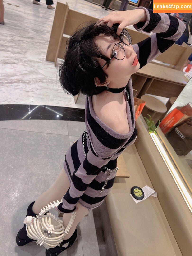 Evil Overlord Gabo / GaboVillain / eviloverlord_gabo слитое фото фото #1396