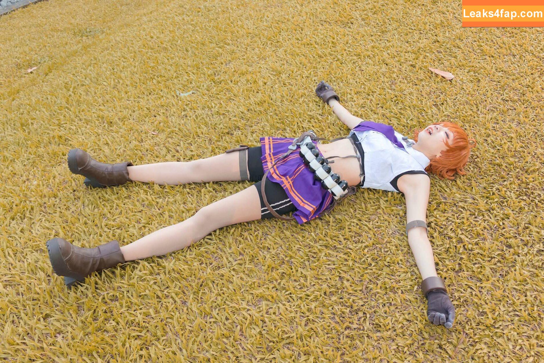 Evil Overlord Gabo / GaboVillain / eviloverlord_gabo слитое фото фото #1397