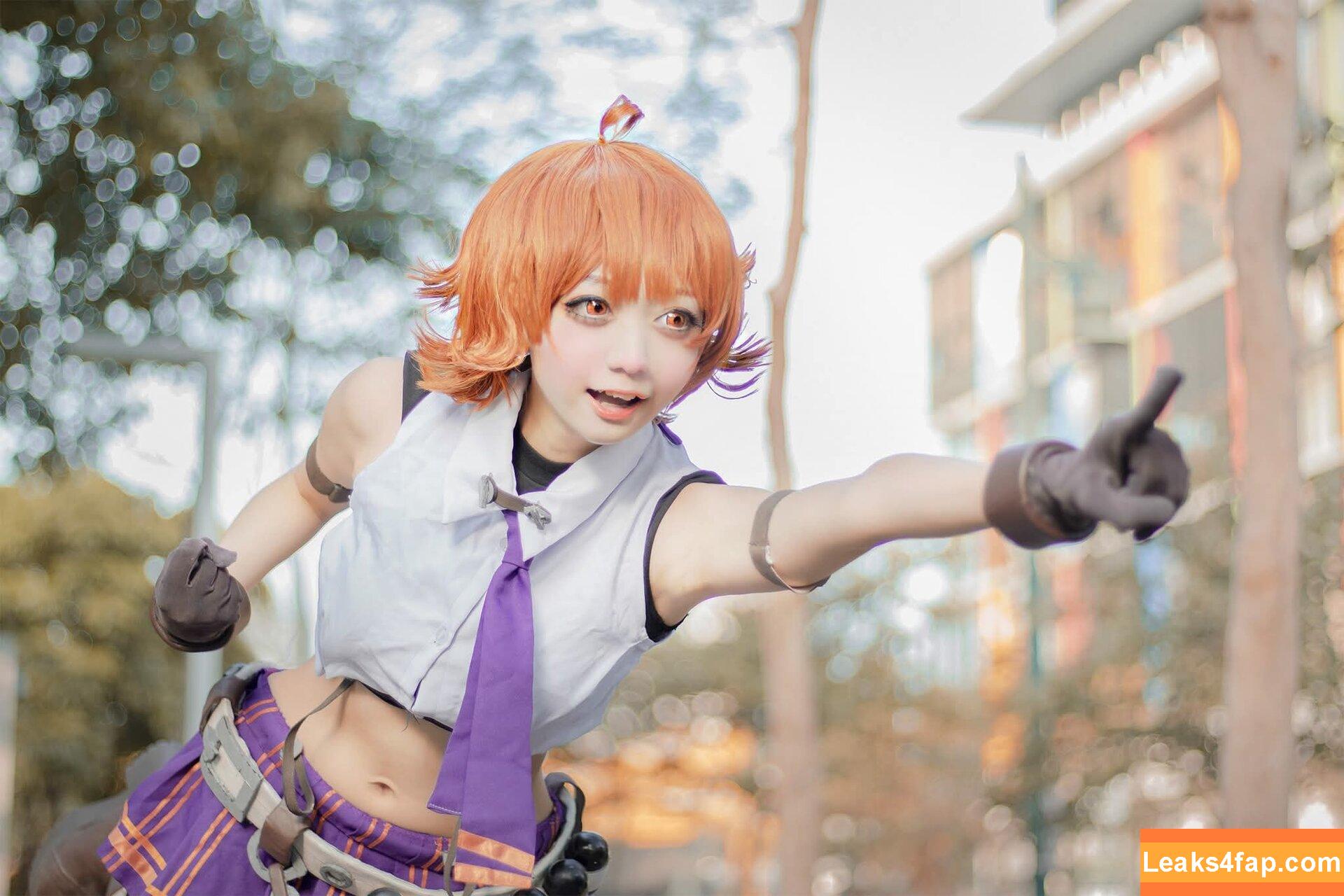 Evil Overlord Gabo / GaboVillain / eviloverlord_gabo слитое фото фото #1398