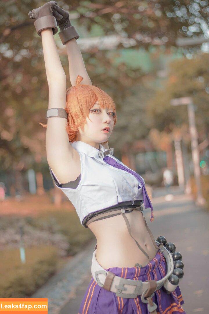 Evil Overlord Gabo / GaboVillain / eviloverlord_gabo слитое фото фото #1399