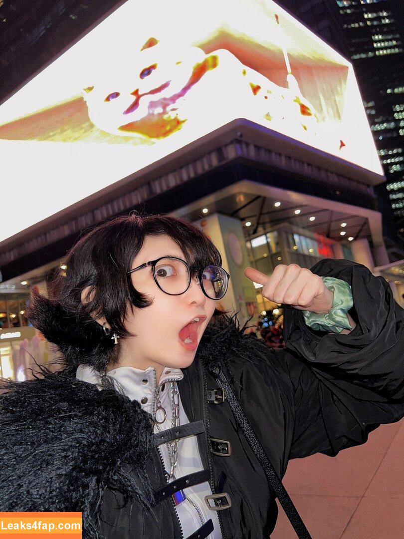 Evil Overlord Gabo / GaboVillain / eviloverlord_gabo leaked photo photo #1421