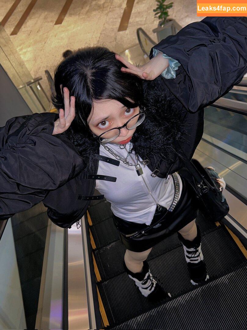 Evil Overlord Gabo / GaboVillain / eviloverlord_gabo leaked photo photo #1422