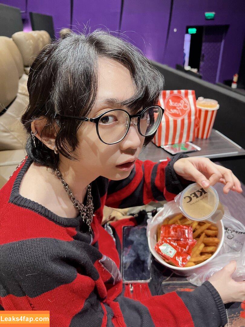 Evil Overlord Gabo / GaboVillain / eviloverlord_gabo слитое фото фото #1425