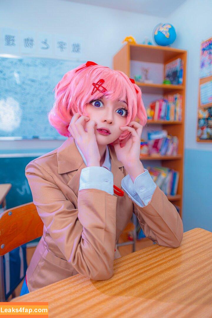 Evil Overlord Gabo / GaboVillain / eviloverlord_gabo leaked photo photo #1428